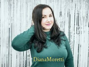 DianaMoretti