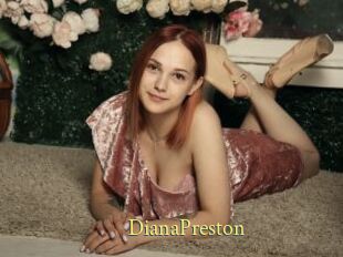 DianaPreston