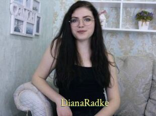 DianaRadke