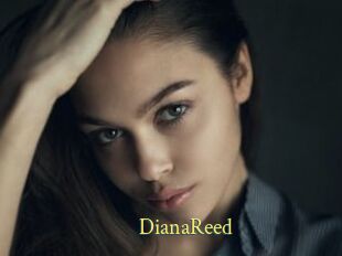 DianaReed