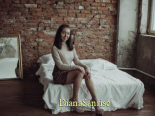 DianaSanrise