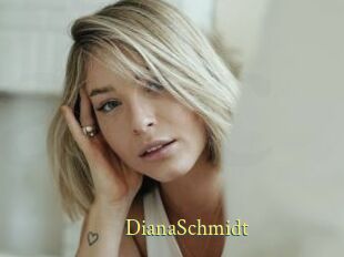 DianaSchmidt