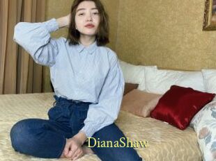 DianaShaw