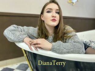 DianaTerry