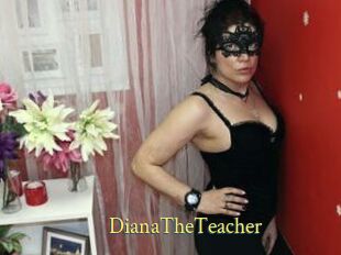 DianaTheTeacher