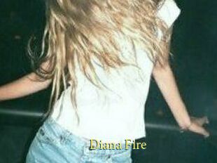 Diana_Fire