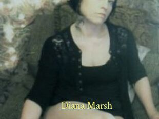 Diana_Marsh