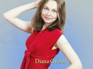 Diana_Orchid