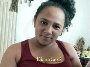 Diana_Sex2