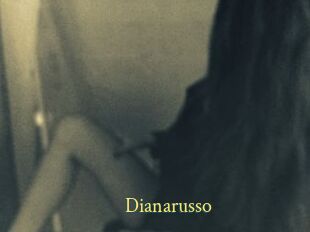 Dianarusso