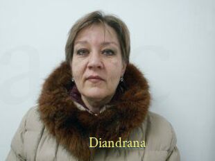 Diandrana