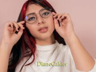 DianeCalder