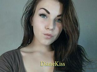 DianeKiss