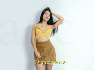 DianeSpencer