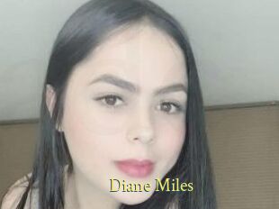 Diane_Miles