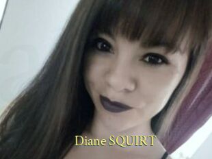 Diane_SQUIRT