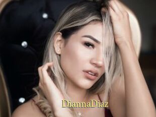 DiannaDiaz