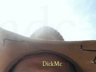 Dick_Mc