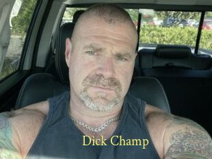 Dick_Champ