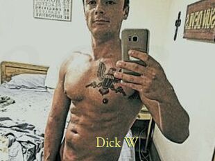 Dick_W