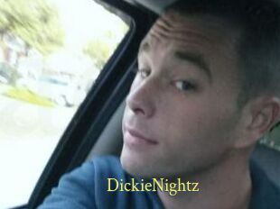 DickieNightz