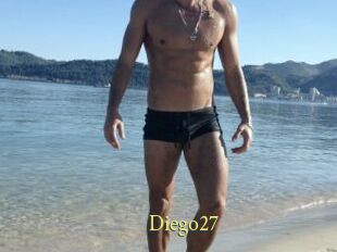 Diego27