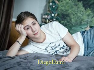 DiegoDami