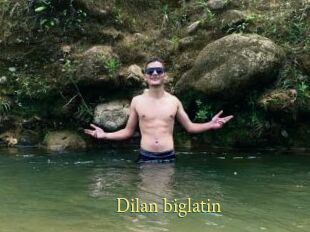 Dilan_biglatin