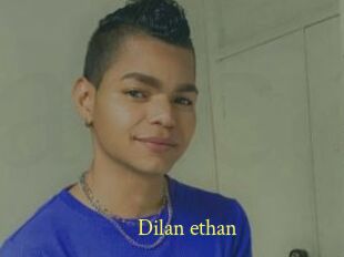 Dilan_ethan