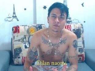 Dilan_naomi