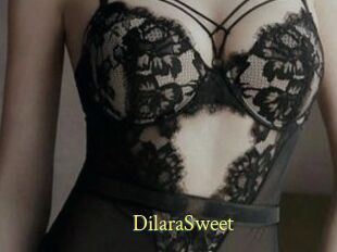 DilaraSweet