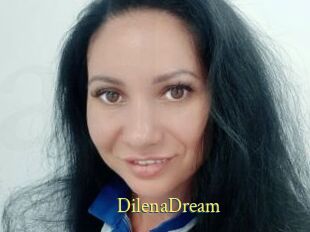 DilenaDream