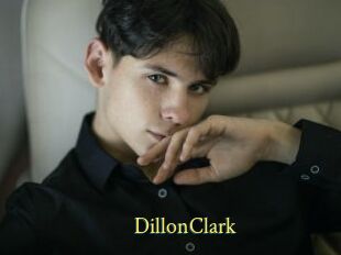 DillonClark