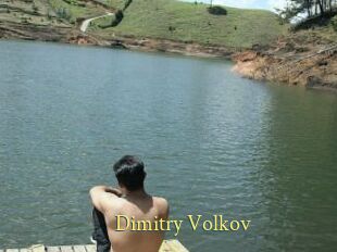 Dimitry_Volkov