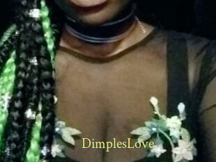 DimplesLove