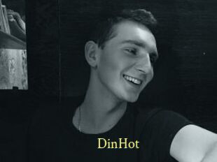 DinHot