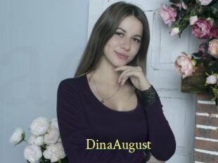 DinaAugust