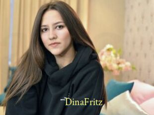 DinaFritz