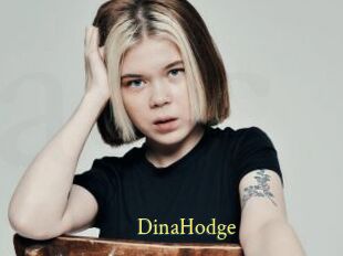 DinaHodge