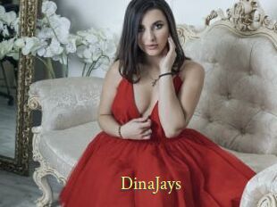 DinaJays