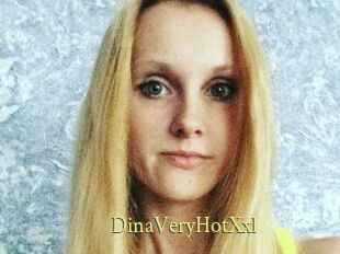 Dina_Very_HotXxl