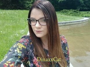 DinaxxCat