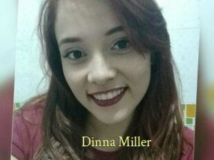 Dinna_Miller