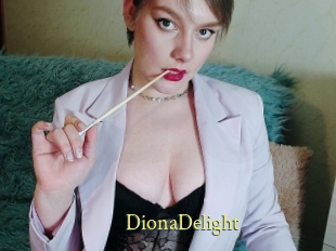 DionaDelight