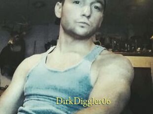 DirkDiggler06