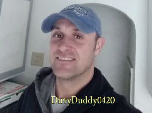 DirtyDuddy0420