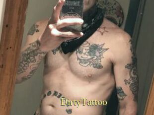 DirtyTattoo