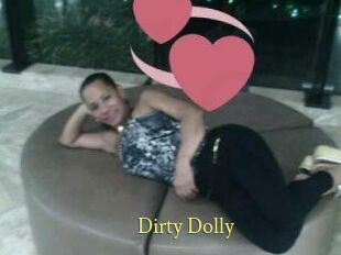 Dirty_Dolly