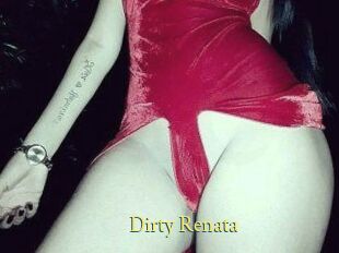 Dirty_Renata