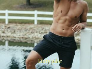 Dirty_pilot